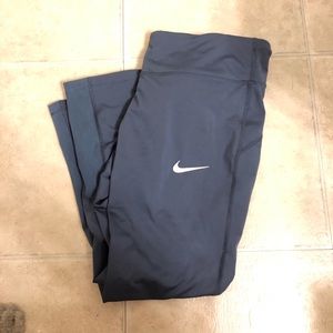 Nike Dri Fit Leggings